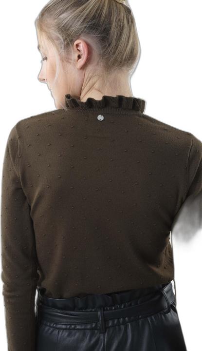 Actual product image Deeluxe 's sweater damika (XL)