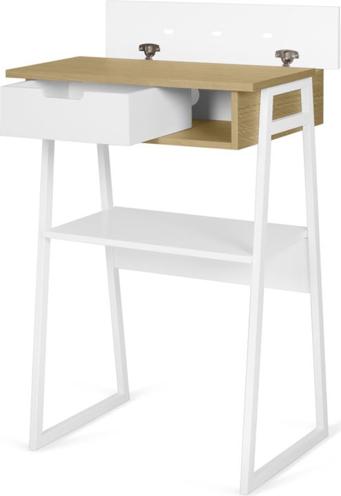 Produktbild Temahome Space