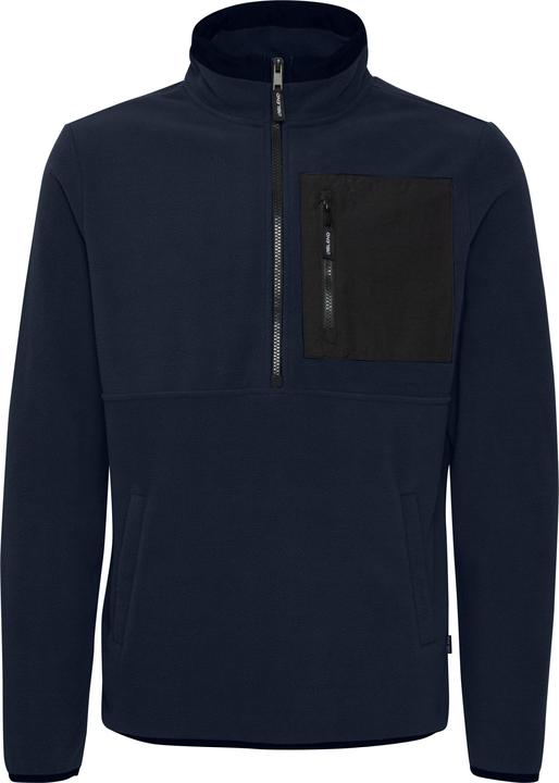 Actual product image Blend ME - BHFloren - Sweatshirt - 20716817 ME (L)