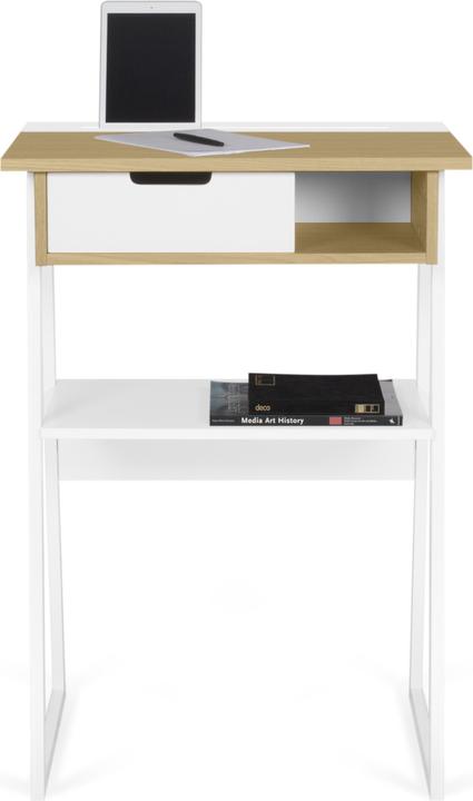 Produktbild Temahome Space