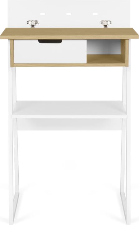 Produktbild Temahome Space