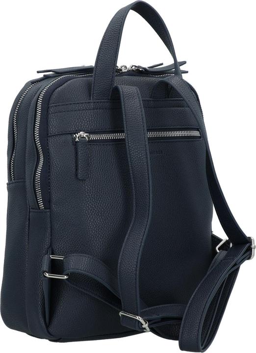 Actual product image Gerry Weber Talk Different 1.0 City Rucksack 29 cm (6 l)