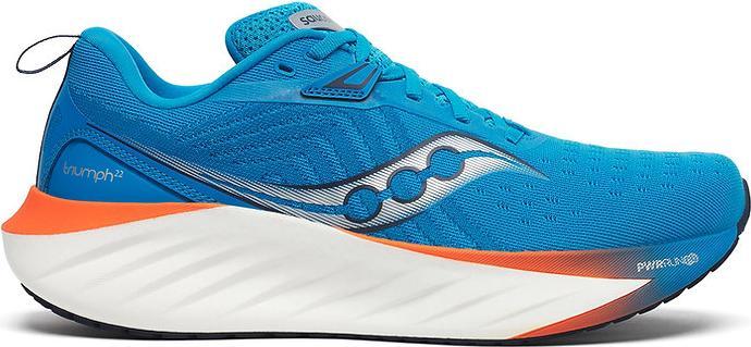 Saucony TRIUMPH 22 (40.5)