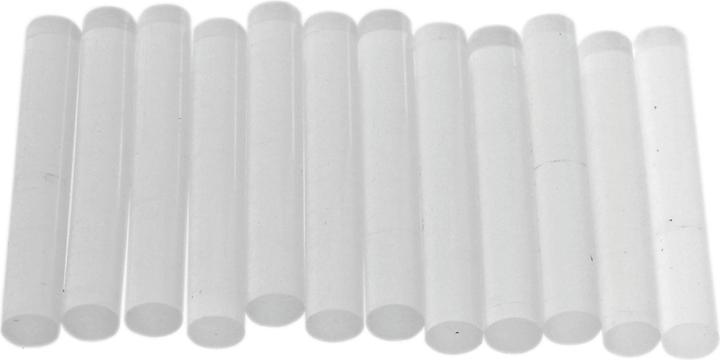 Produktbild Masterproof Heissklebesticks 7,2 x 50 mm