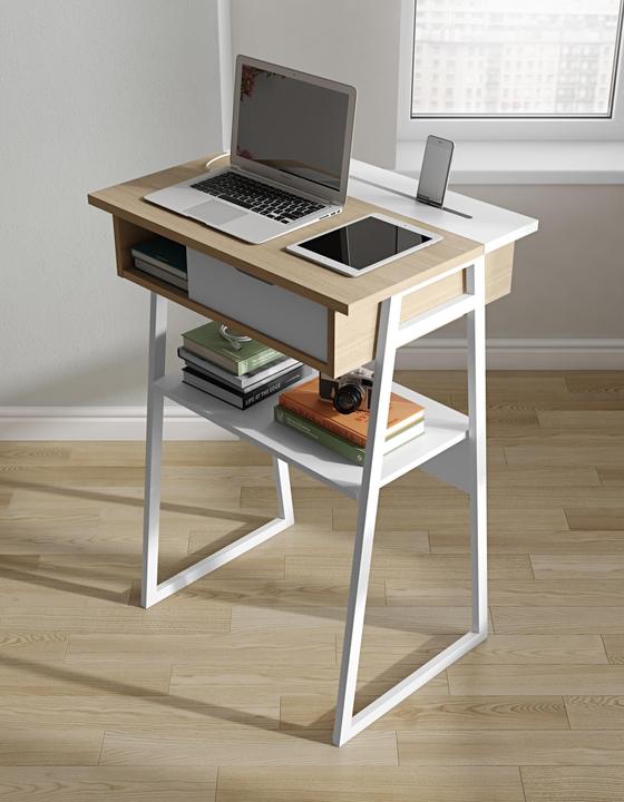 Produktbild Temahome Space