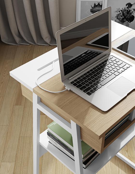 Produktbild Temahome Space