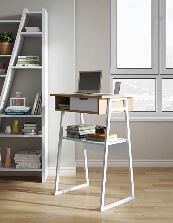 Produktbild Temahome Space