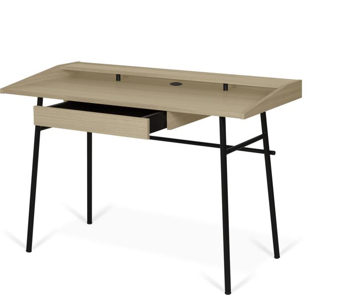 Temahome Ply (120 x 81 cm)