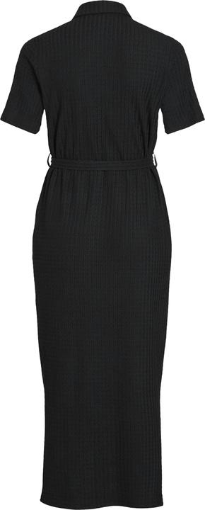 Produktbild Vila VIGRY Midi Blusenkleid (S)