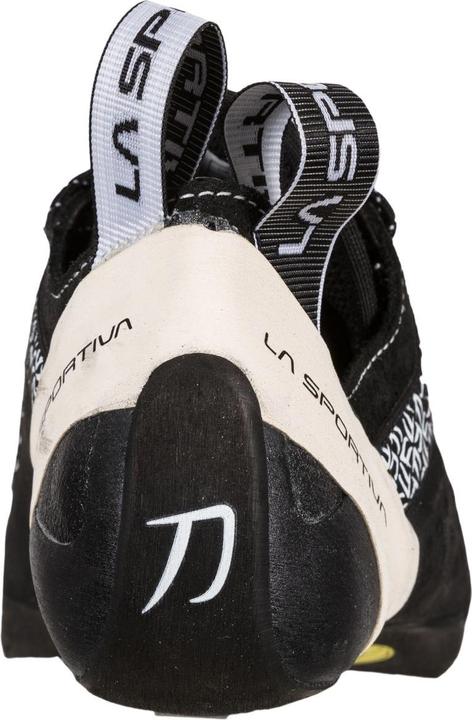 Immagine prodotto La Sportiva Lacci Katana Donna (33)