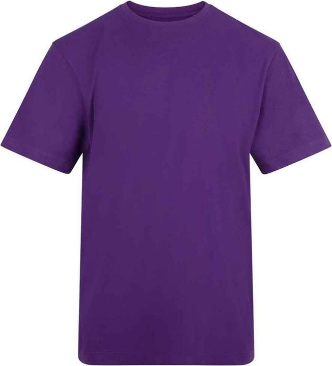 Awdis 150 TShirt