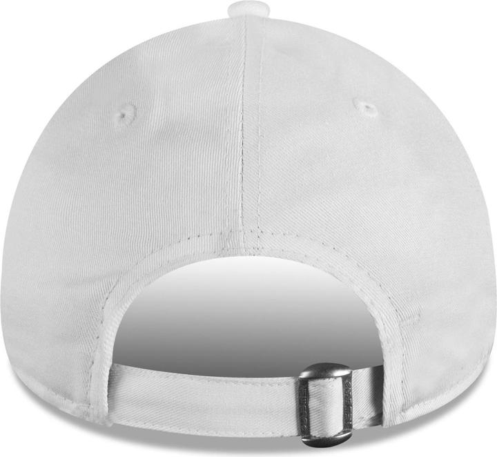 Actual product image New Era 940 League Basic New York Yankees (One size)