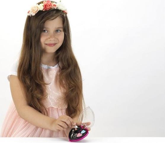 Produktbild Theo Klein Princess Coralie Herz