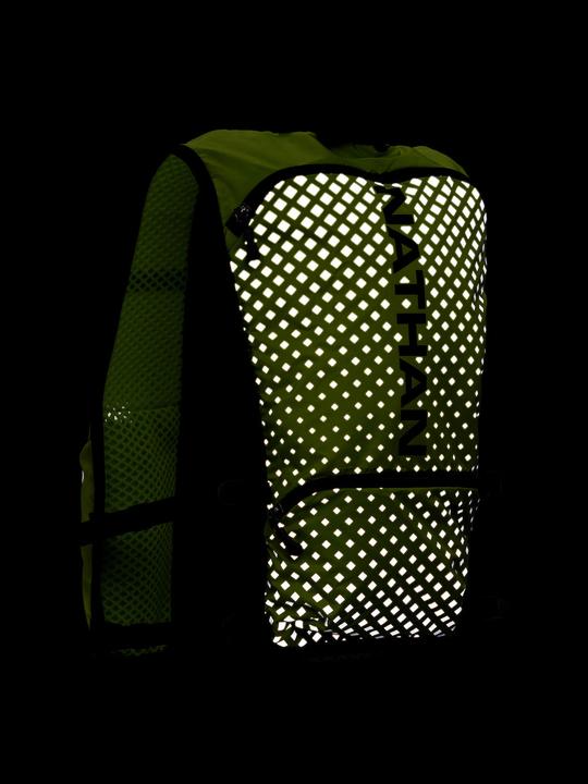 Produktbild Nathan Hypernight Quickstart 2.0 (4 l)