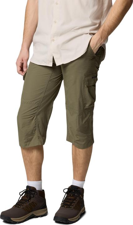 Produktbild Columbia Silver Ridge™ II Capri (36)