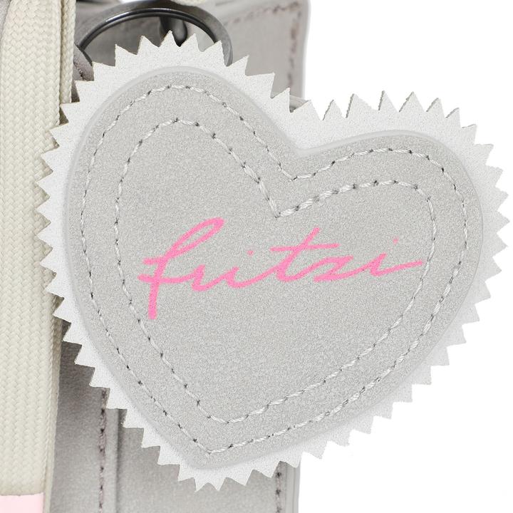 Image du produit Fritzi aus Preußen Square Mini Limited Wiesn Mini Bag Sac à main 18 cm
