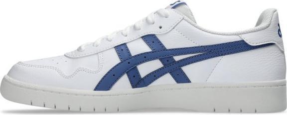 Produktbild ASICS SportStyle Japan S Herren Sneaker Blueberry (39.5)