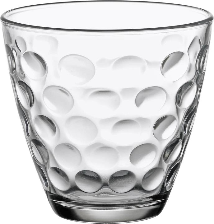 Produktbild micasa Noria (0.25 l, 1 x)
