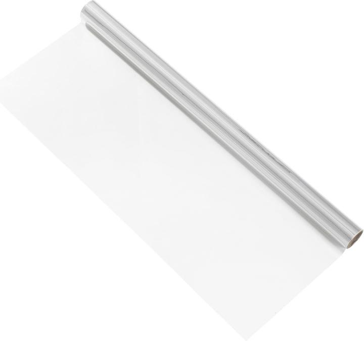 micasa foil (Cellophane wrap)
