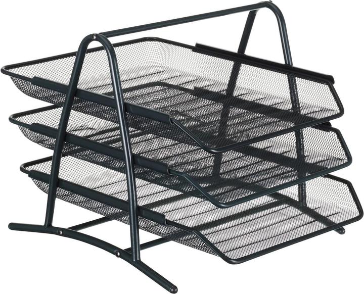 Actual product image micasa neta