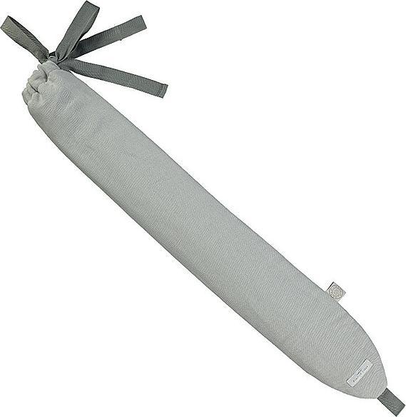 Yuyu Bottle Wärmeflasche Bottle Linen (1 l)
