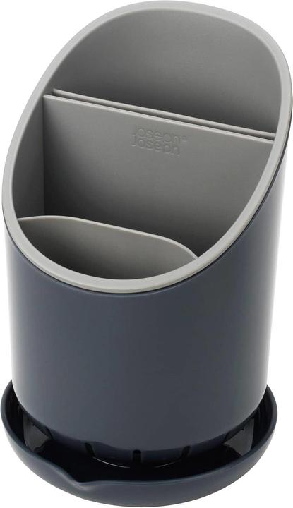 Joseph Joseph Dock cutlery strainer