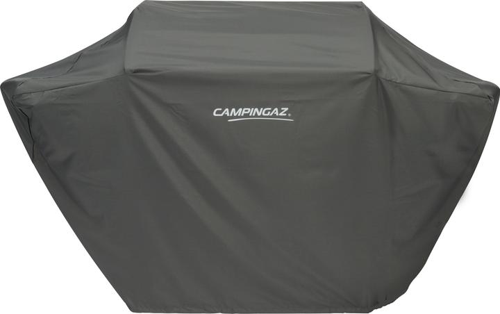 Campingaz Copri bbq Premium L