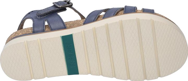 Actual product image Josef Seibel 72814-128 (36)