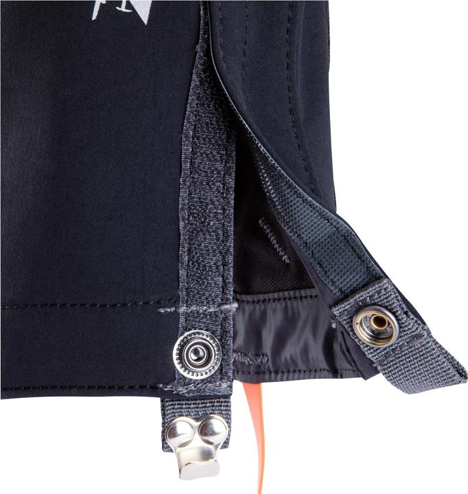 Actual product image Simond Sprint (S/M)