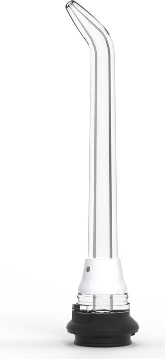 Waterpik Whitening Classic (Mundduschenaufsätze)