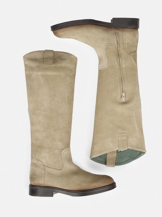 Actual product image Felmini Boots (40)