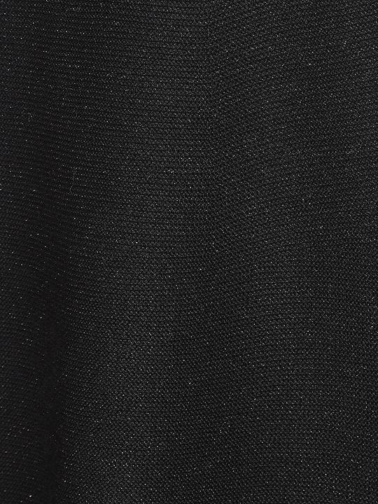 Actual product image Rich & Royal 2411-191 (S)