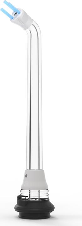 Produktbild Waterpik Whitening Water Flosser (Mundduschenaufsätze)
