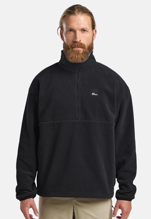 Actual product image Jack Wolfskin Sumetro Hz M (3XL)