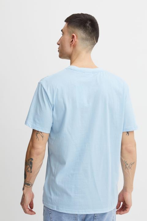 Actual product image Solid SDEmmit - 21107523 (XL)