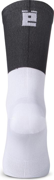 Actual product image Jeuf Train Logo (39 - 42)