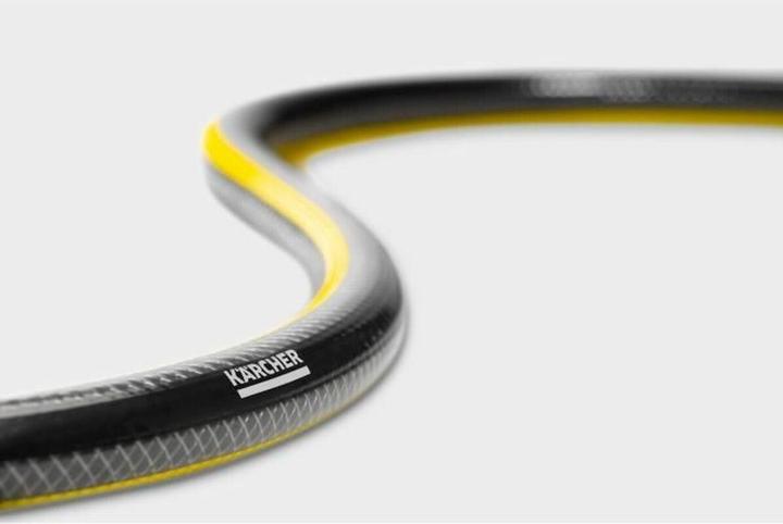 Produktbild Kärcher Performance Plus 1/2" (20 m, 12.70 mm)