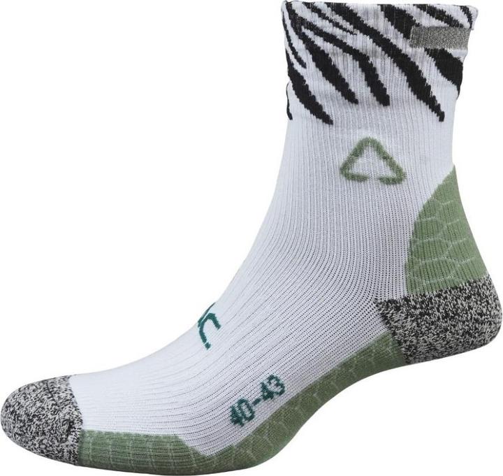 P.A.C. PAC RN 6.2 Running Reflective (38, 41, 38 - 41)