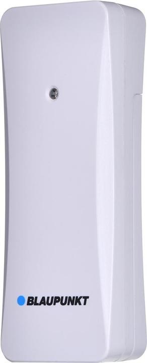 Actual product image Blaupunkt WS50WH APP