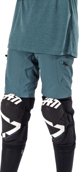 Produktbild Leatt MTB All-MTN 2.0 Shorts JR (M)