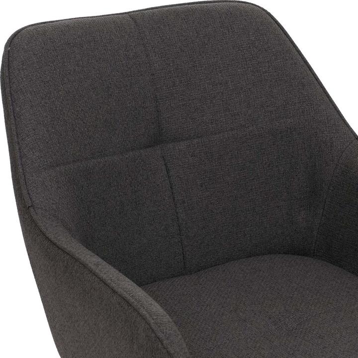 Actual product image MCW O47-6