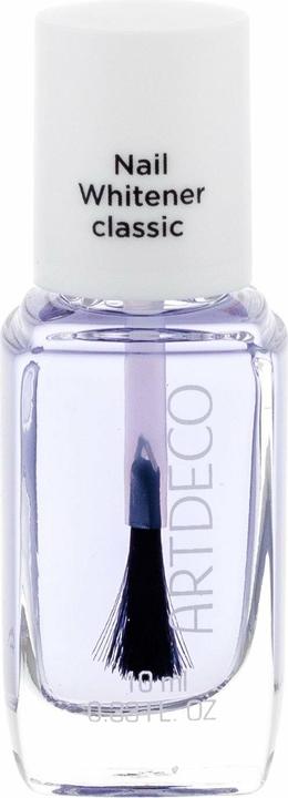 Artdeco Nail Whitener Classic (Farblack)