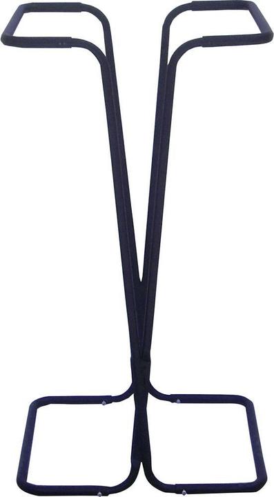 Actual product image Viso Garbage bag stand (110 l)