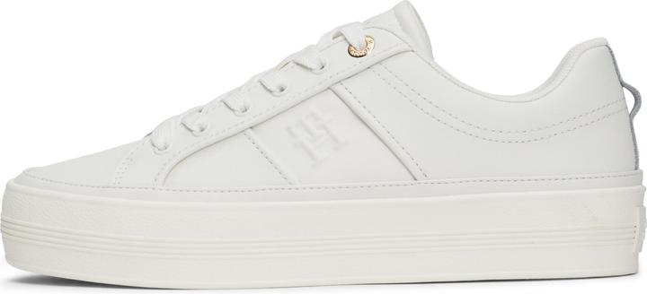 Actual product image Tommy Hilfiger Ybl (40)