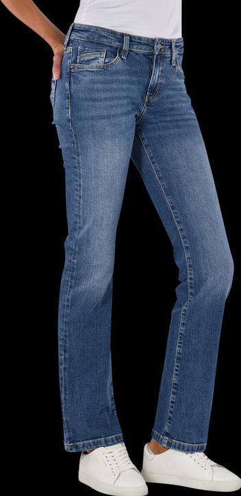 Actual product image Cross Jeans 10021068 (W32/L32)