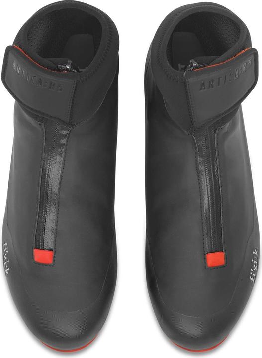 Produktbild Fizik Artica R5 Winter Rennradschuhe (40.5)