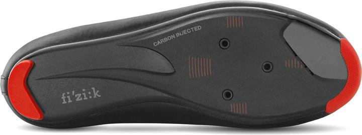 Produktbild Fizik Artica R5 Winter Rennradschuhe (40.5)