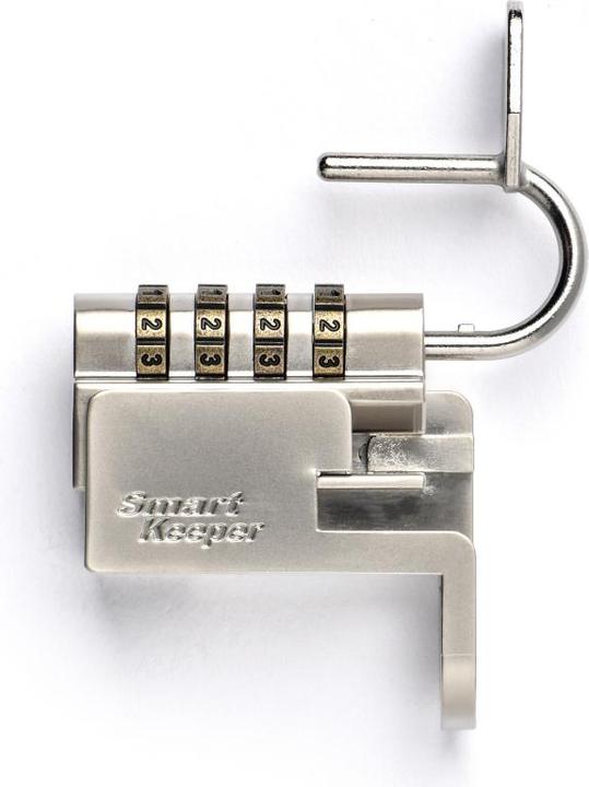 Immagine prodotto Smart Keeper Blocco antifurto per PC