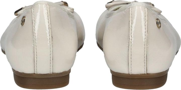 Image du produit Jana 8-82102-42/424 (41)