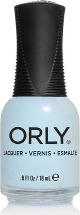 Immagine prodotto Orly On Your Wavelength Nail Polish 50g Blue